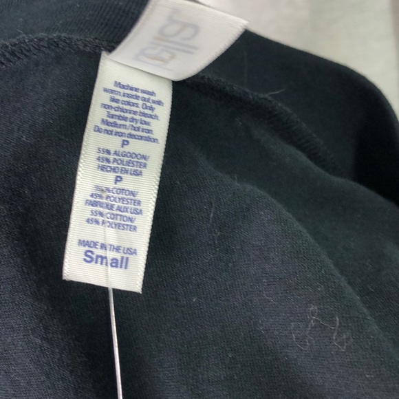 NWT 🚗VW🚙🚌 t-shirt sm B1 - Picture 5 of 5